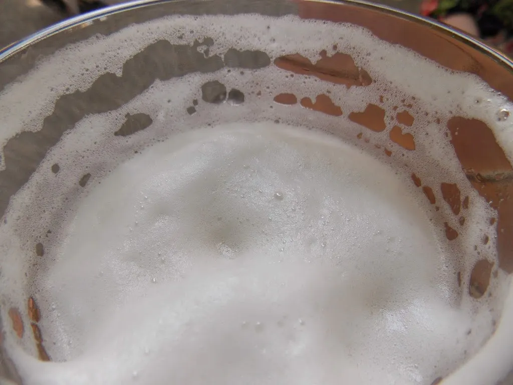 Menu_Spitalgarten_Regensburg_image_6