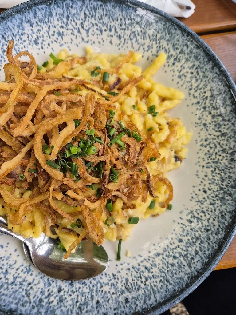 Menu_Spitalgarten_Regensburg_image_7