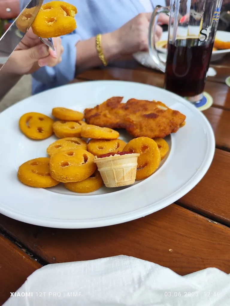 Menu_Spitalgarten_Regensburg_image_8