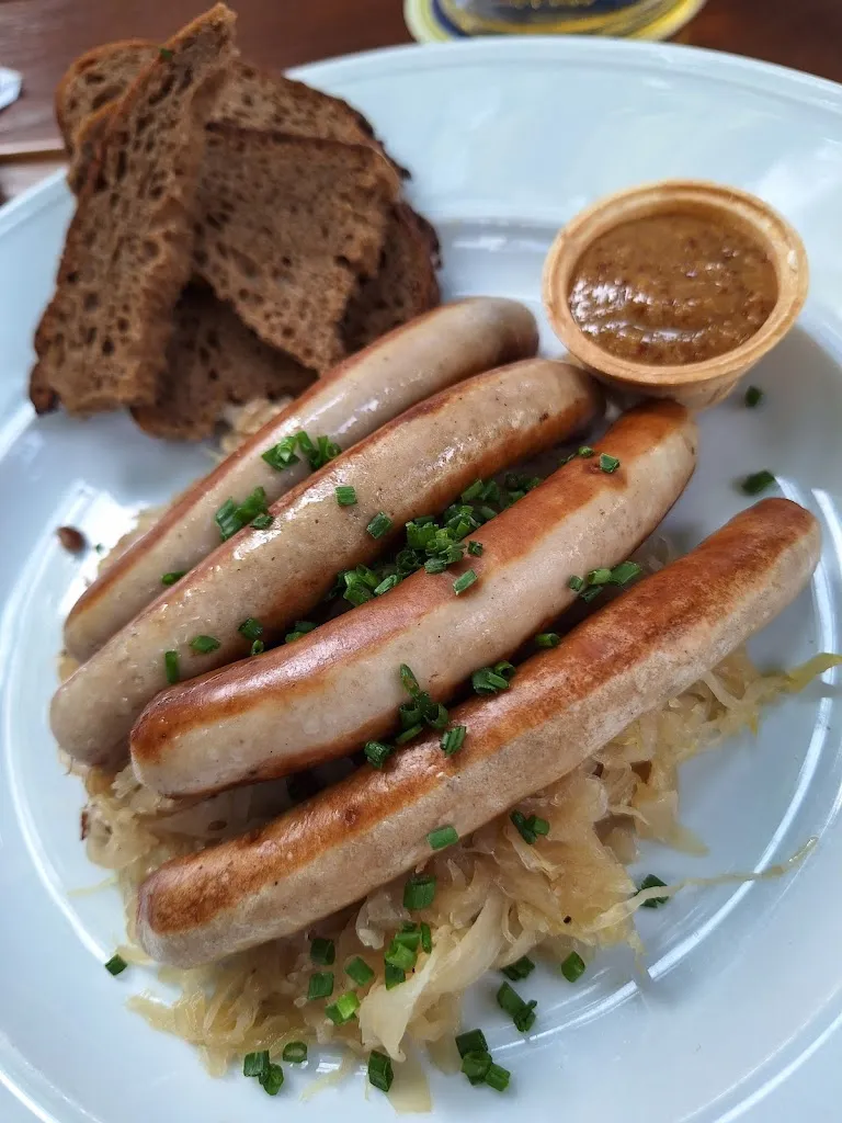 Menu_Spitalgarten_Regensburg_image_9