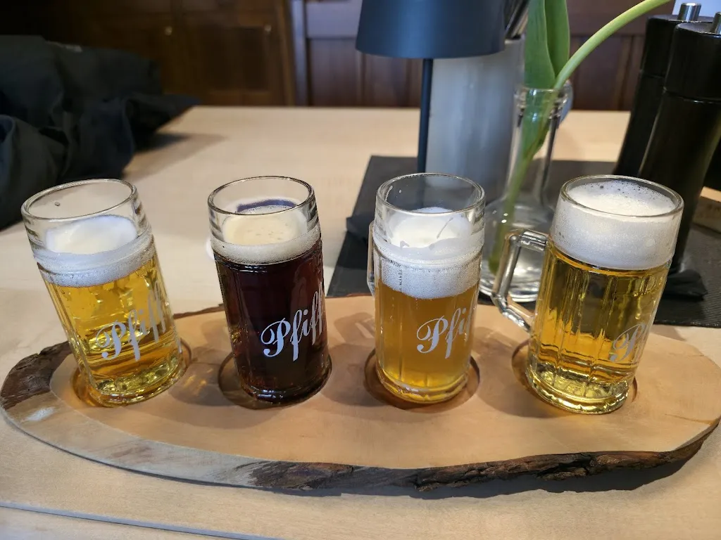 Atahan Ceylan_Spitalgarten_Regensburg_review