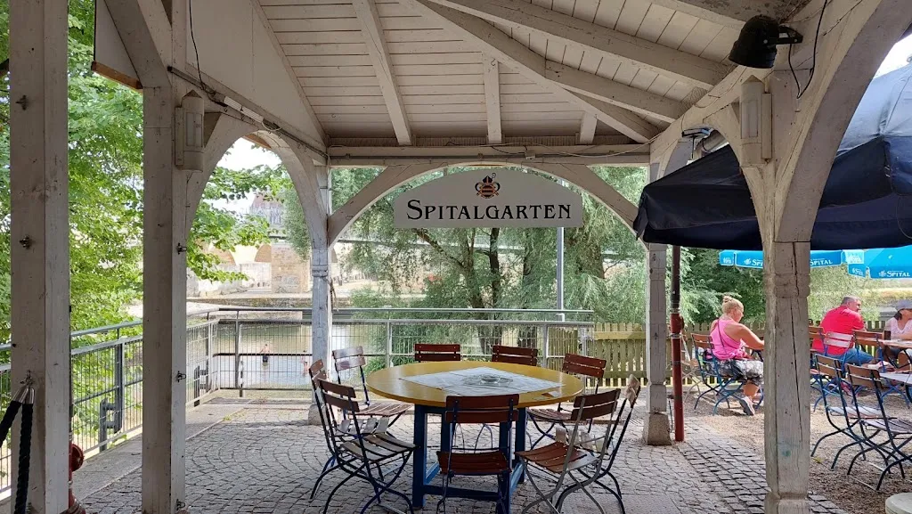 Spitalgarten_Regensburg_slider_image_1