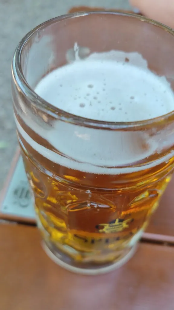 Spitalgarten_Regensburg_slider_image_2