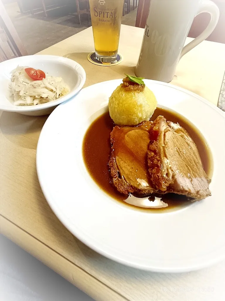 Spitalgarten_Regensburg_slider_image_3