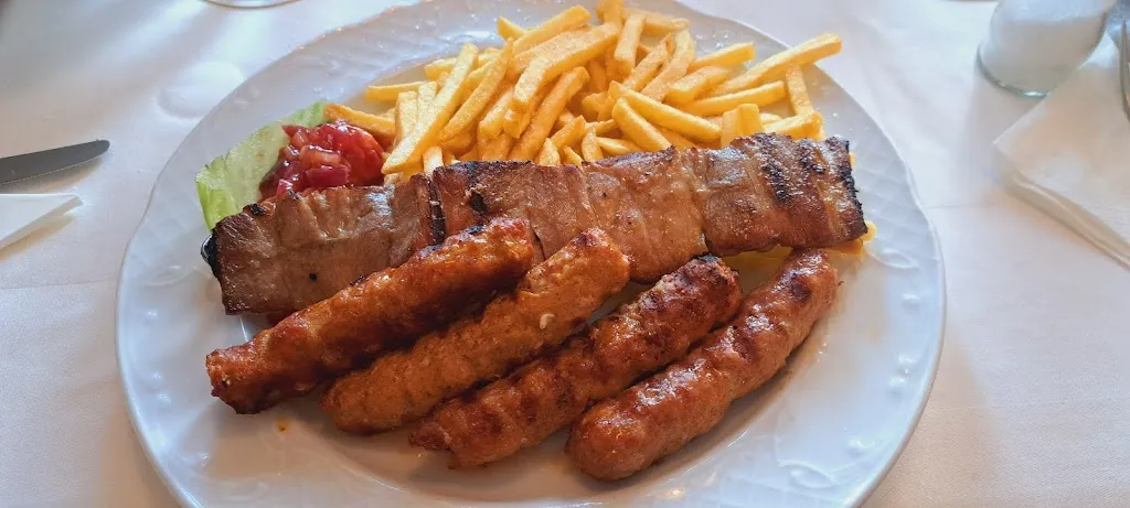 Menu_Opatija Restaurant_Regensburg_immagine_5