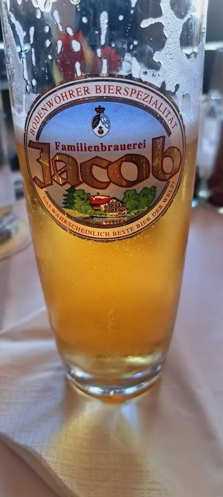 Menu_Opatija Restaurant_Regensburg_immagine_7