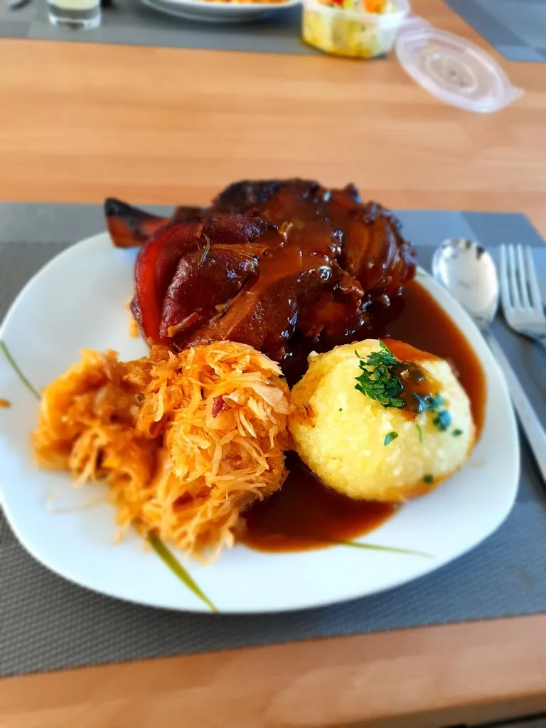 Menu_Opatija Restaurant_Regensburg_immagine_8