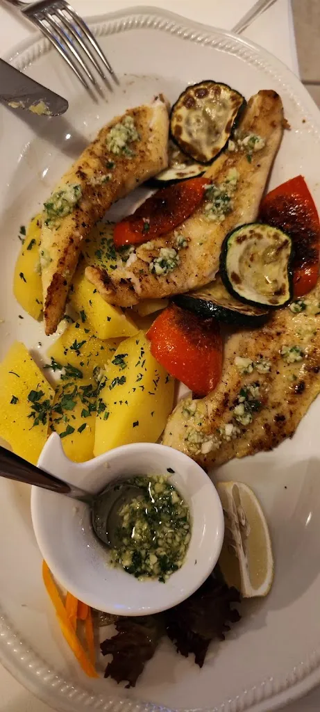 Menu_Opatija Restaurant_Regensburg_immagine_9