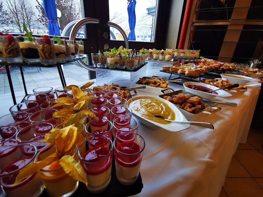 Restaurant Meilenstein_Regensburg_slider_image_3