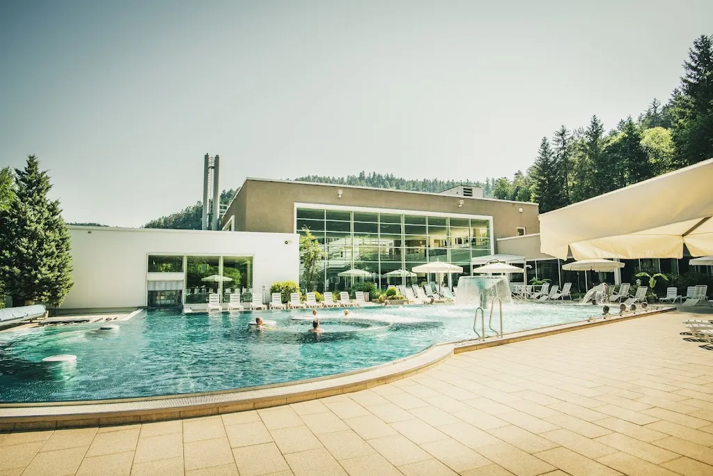 Paracelsus-Therme & Sauna Pinea Bad Liebenzell_Liebenzell_slider_image_1