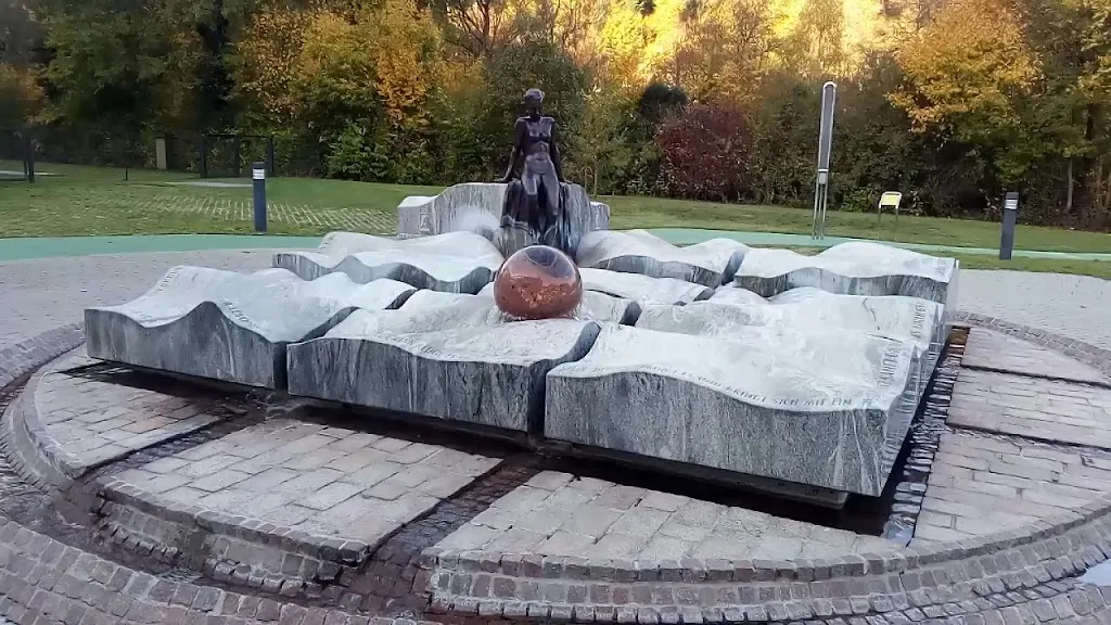 Paracelsus-Therme & Sauna Pinea Bad Liebenzell_Liebenzell_slider_image_2