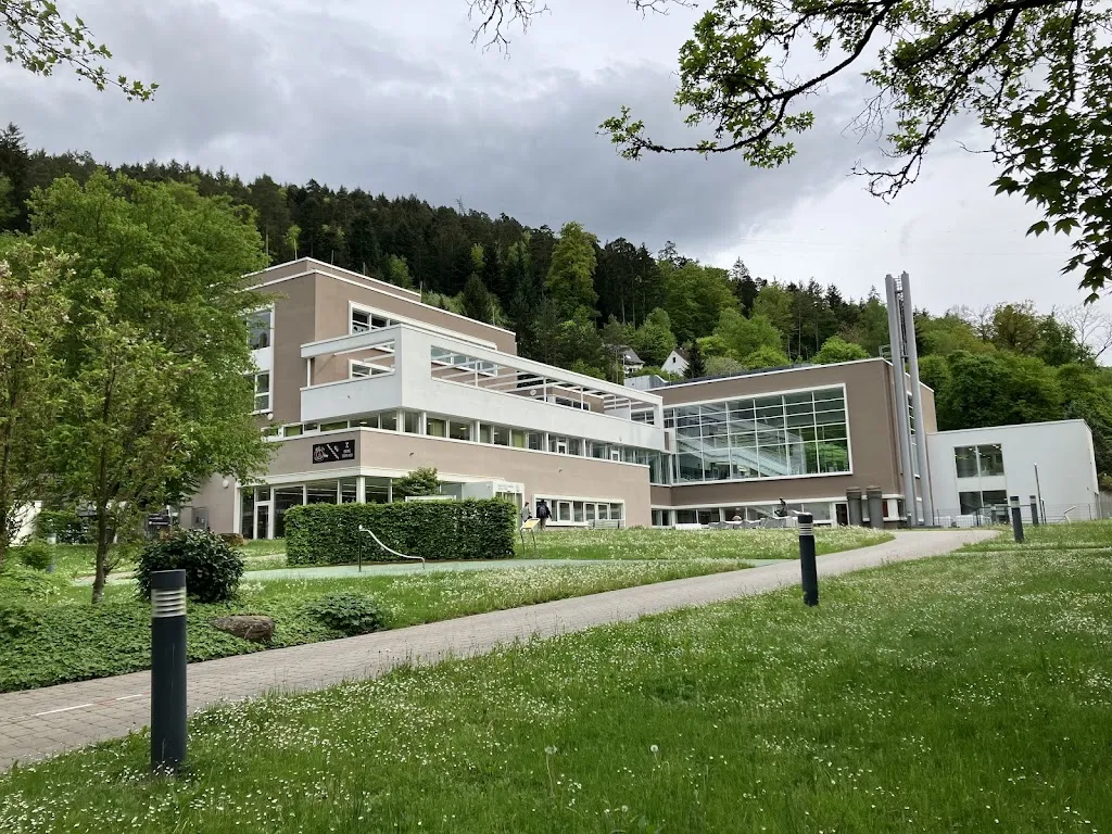 Paracelsus-Therme & Sauna Pinea Bad Liebenzell_Liebenzell_slider_image_3