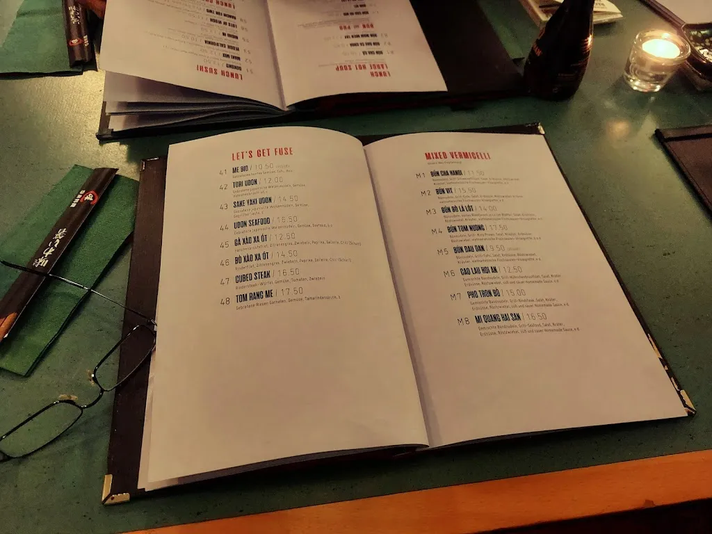 Menu_dragonbirds_Regensburg_immagine_2