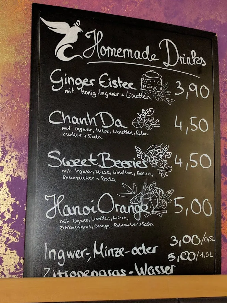 Menu_dragonbirds_Regensburg_immagine_3