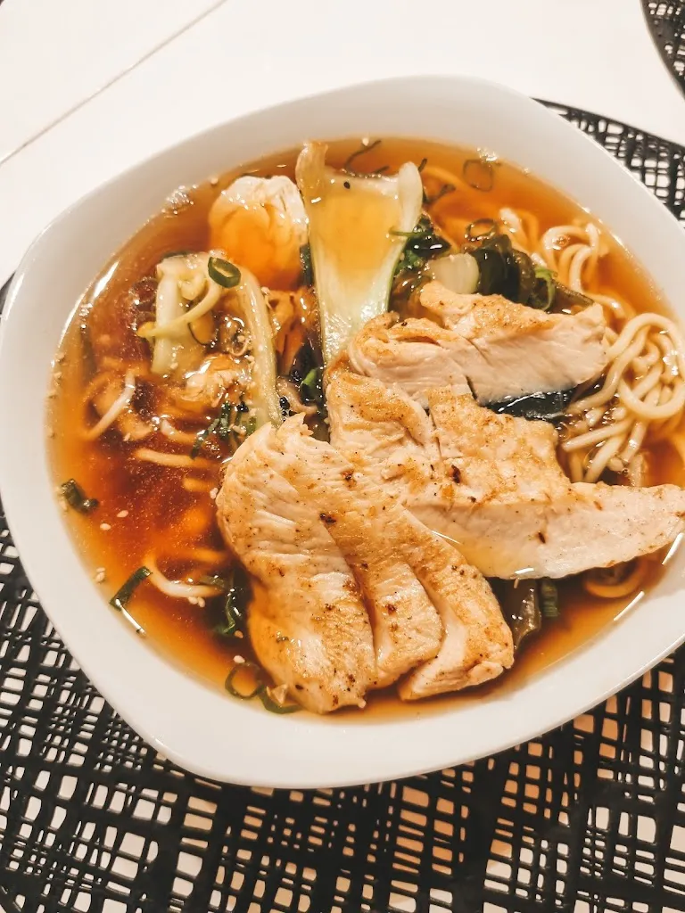 Menu_dragonbirds_Regensburg_immagine_4