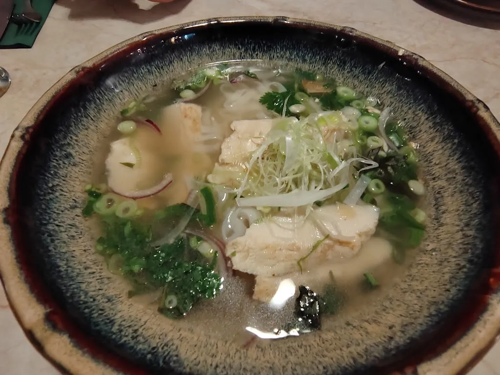 Menu_dragonbirds_Regensburg_immagine_5