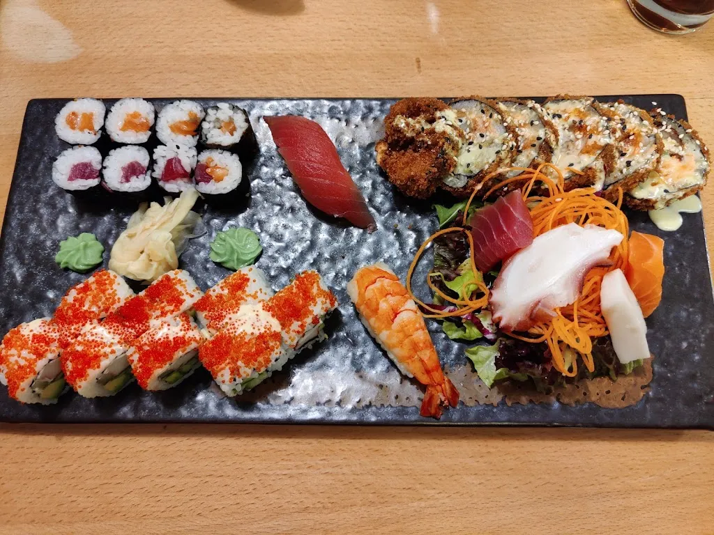 Menu_dragonbirds_Regensburg_immagine_6