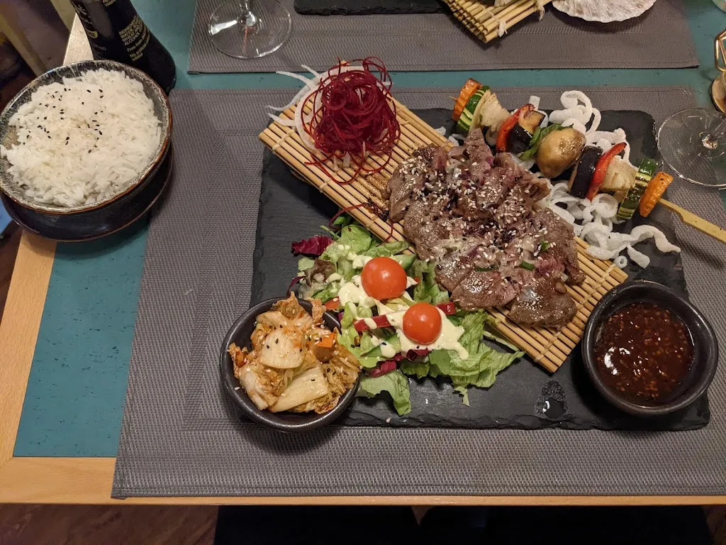 Menu_dragonbirds_Regensburg_immagine_7