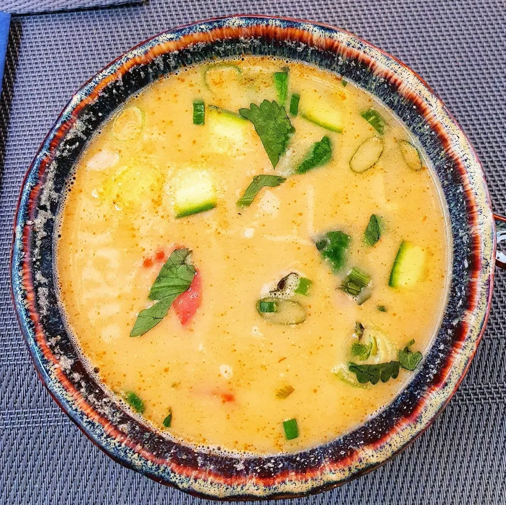 Menu_dragonbirds_Regensburg_immagine_8