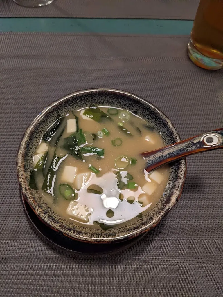 Menu_dragonbirds_Regensburg_immagine_9