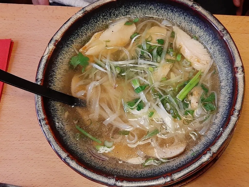 X R_dragonbirds_Regensburg_review