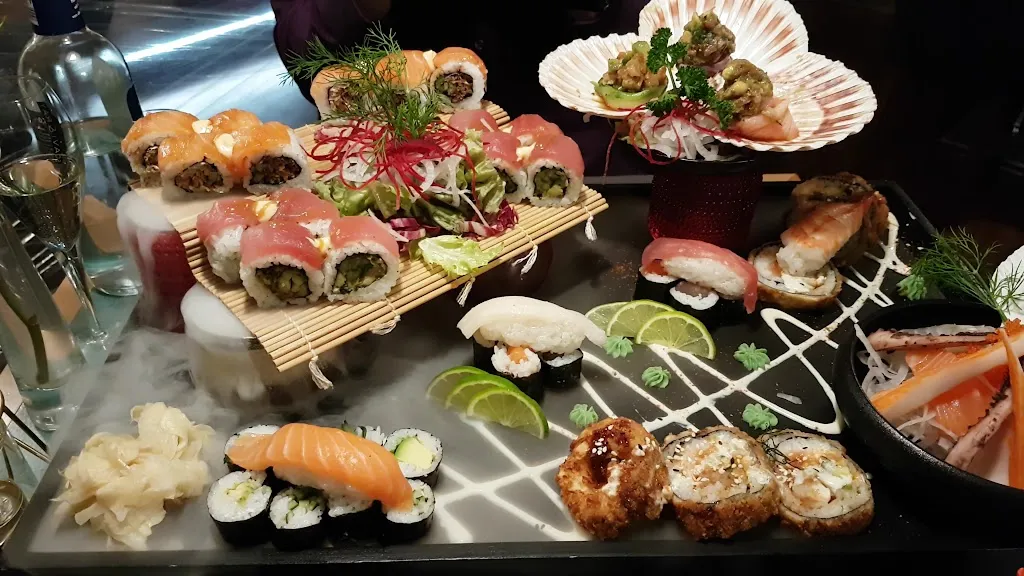 dragonbirds_Regensburg_slider_image_2