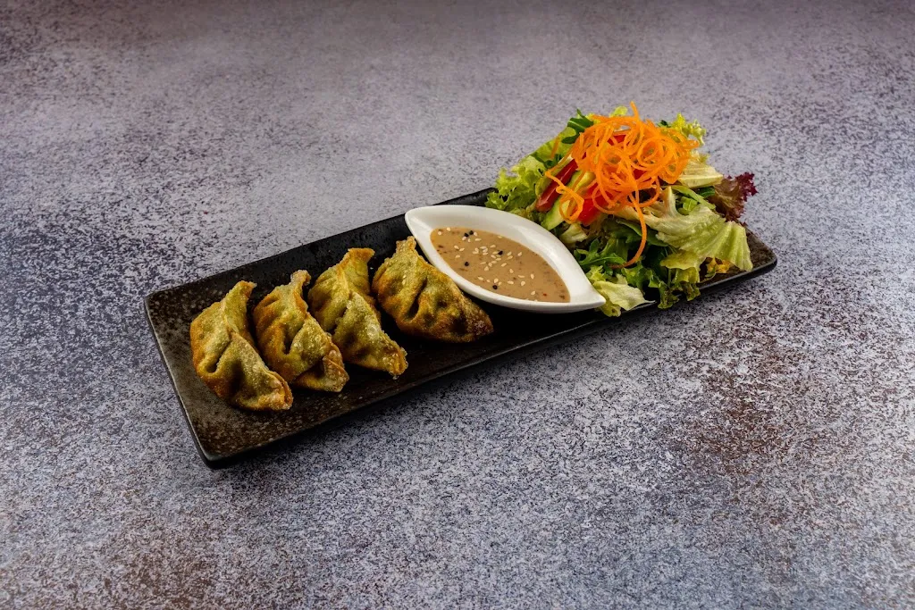 dragonbirds_Regensburg_slider_image_3