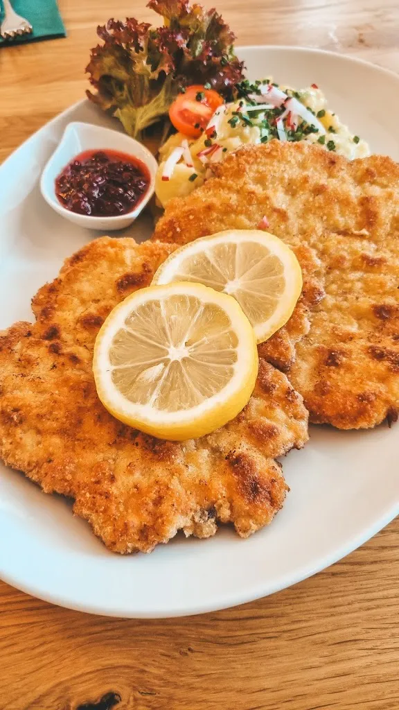 Menu_Kneitinger im Antoniushaus / Antonius-Gastro-GmbH_Regensburg_image_5