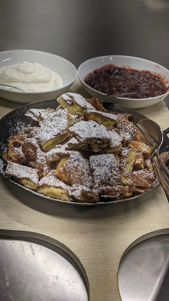 Menu_Kneitinger im Antoniushaus / Antonius-Gastro-GmbH_Regensburg_image_6