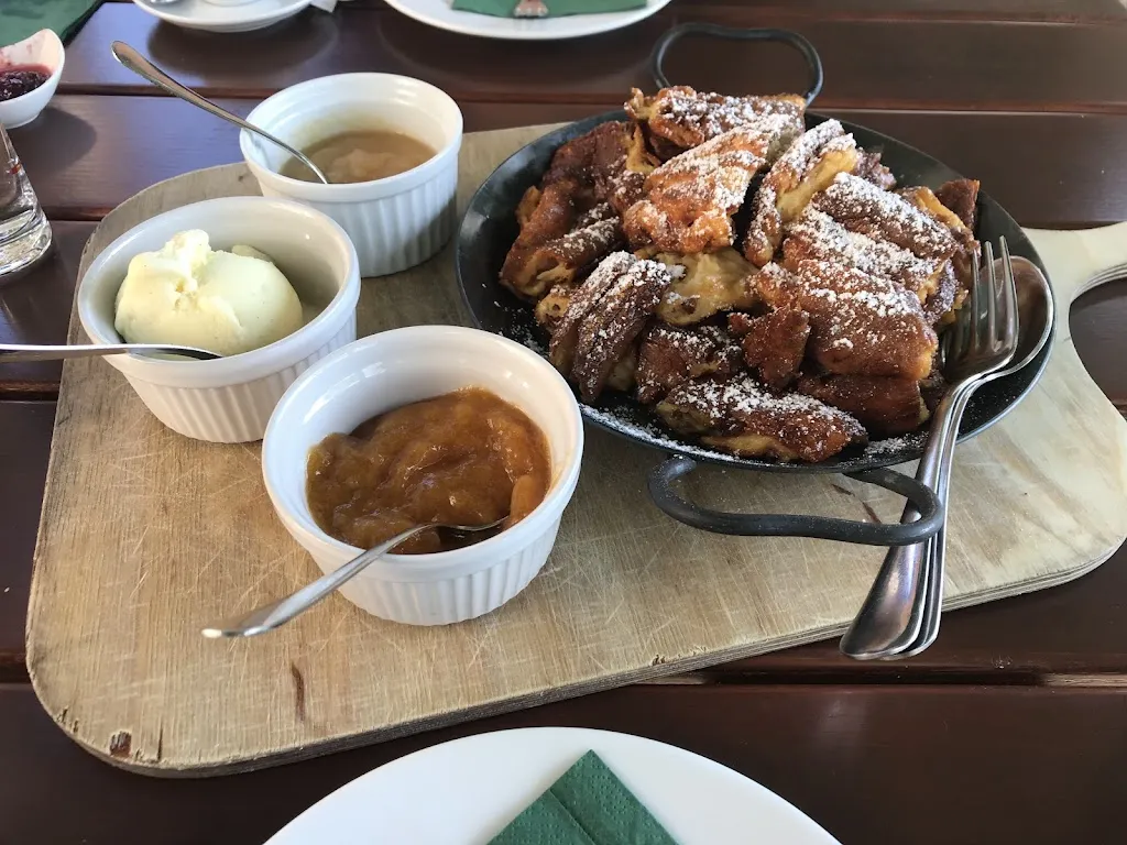 Helmut Bieler-Wendt_Kneitinger im Antoniushaus / Antonius-Gastro-GmbH_Regensburg_Bewertung