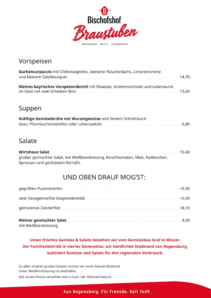 Menu_Bischofshof Braustuben_Regensburg_image_3
