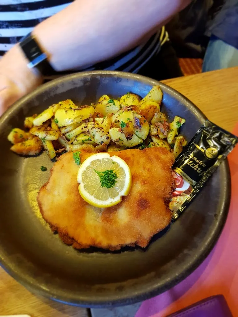 Menu_Bischofshof Braustuben_Regensburg_image_6