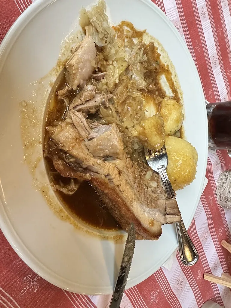 Menu_Bischofshof Braustuben_Regensburg_image_7