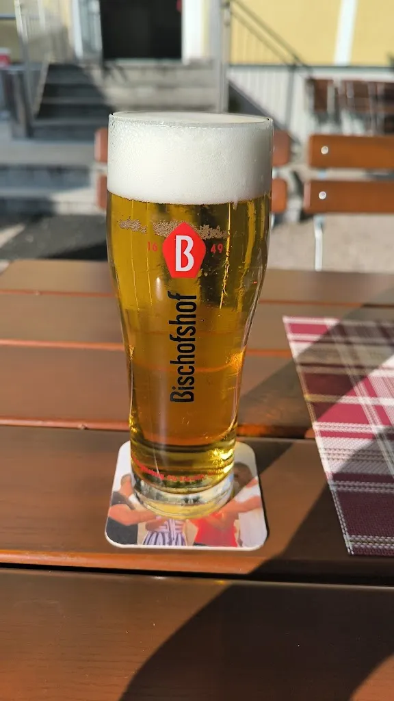 Menu_Bischofshof Braustuben_Regensburg_image_8