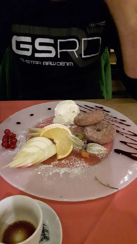 Menu_Bischofshof Braustuben_Regensburg_image_9