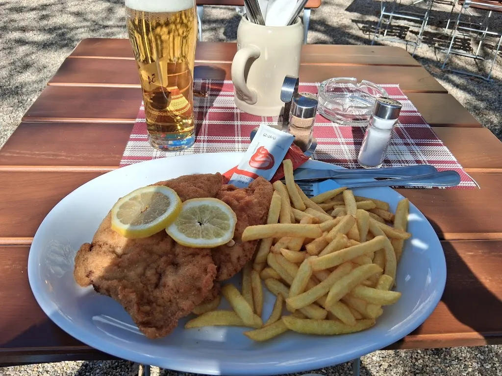 Patrick Kattan_Bischofshof Braustuben_Regensburg_recensione