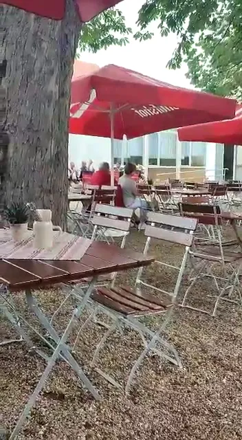 Bischofshof Braustuben_Regensburg_slider_image_2