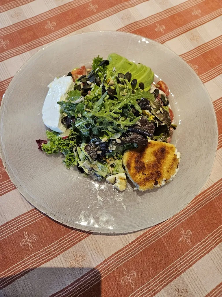 Bischofshof Braustuben_Regensburg_slider_image_3