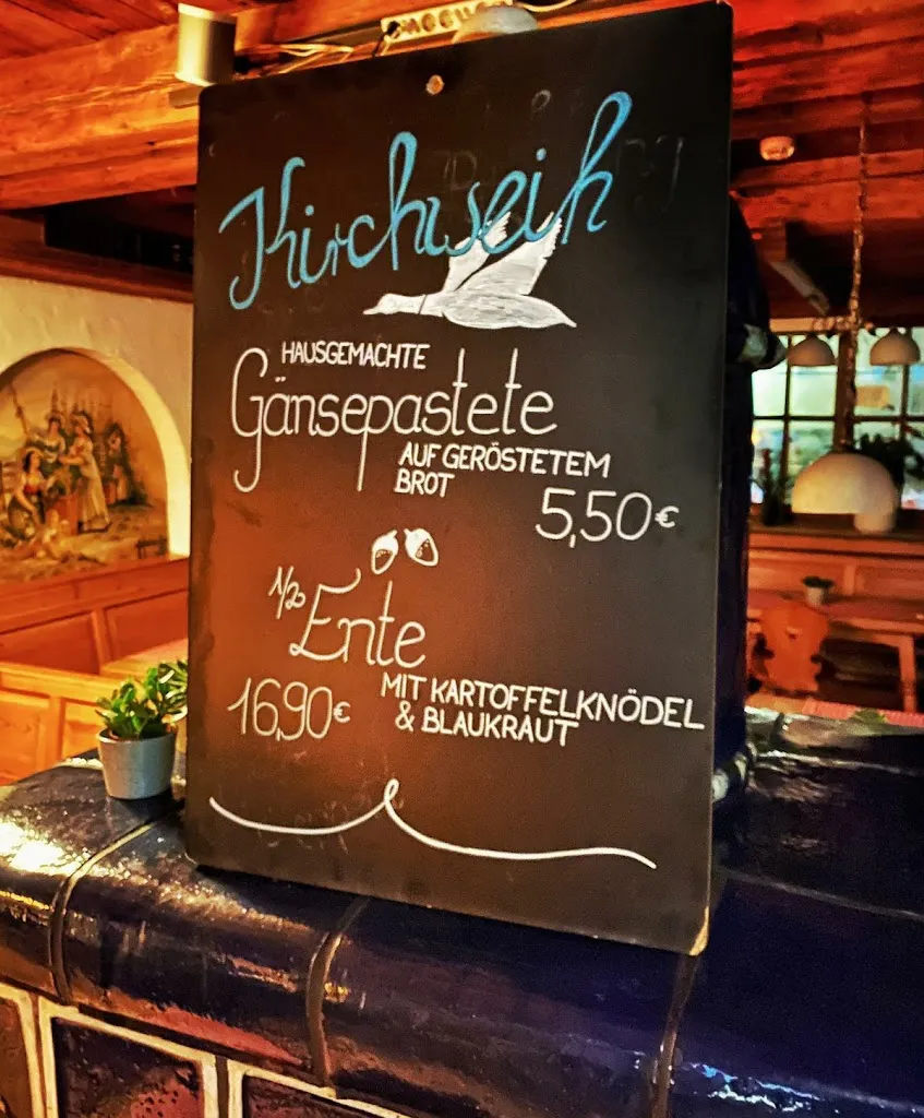 Menu_Goldener Ochs (bayerische/kroatische Küche) - Regensburg_Regensburg_image_3