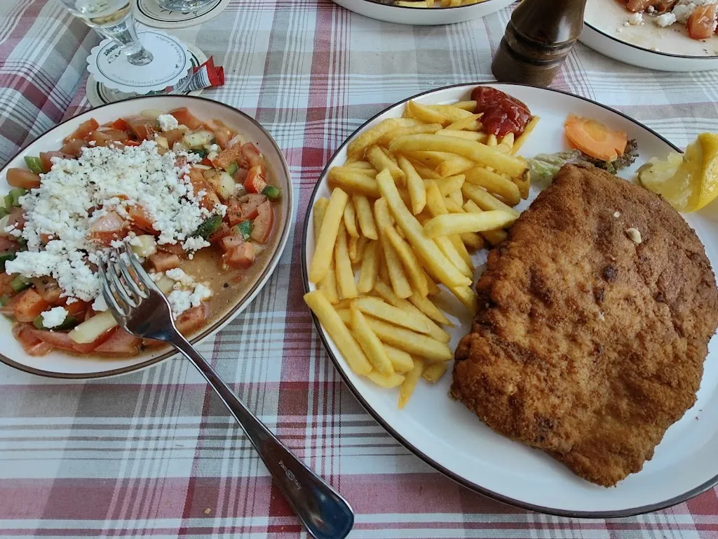 Menu_Goldener Ochs (bayerische/kroatische Küche) - Regensburg_Regensburg_image_7