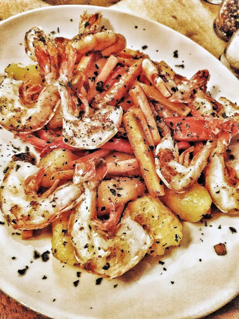 Menu_Goldener Ochs (bayerische/kroatische Küche) - Regensburg_Regensburg_image_9