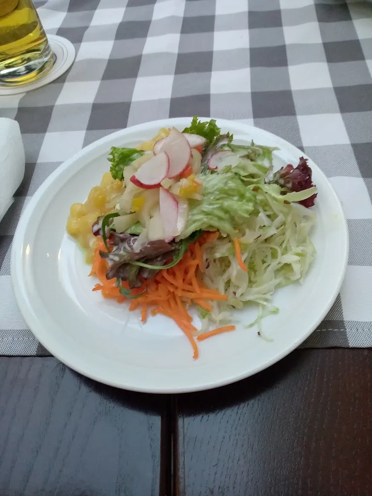 Menu_Hofbräuhaus Regensburg_Regensburg_image_8