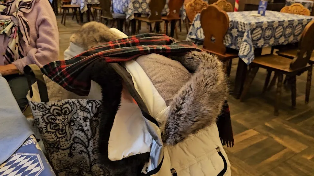 Hofbräuhaus Regensburg_Regensburg_slider_image_2