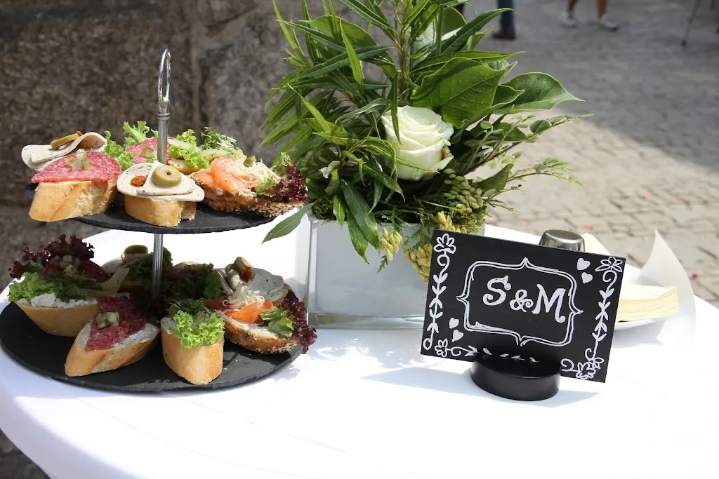 Hofbräuhaus Regensburg_Regensburg_slider_image_3