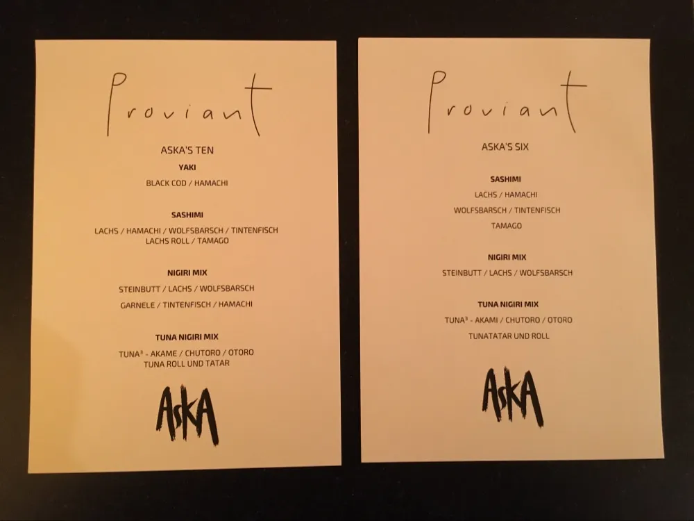 Menu_Aska_Regensburg_image_1