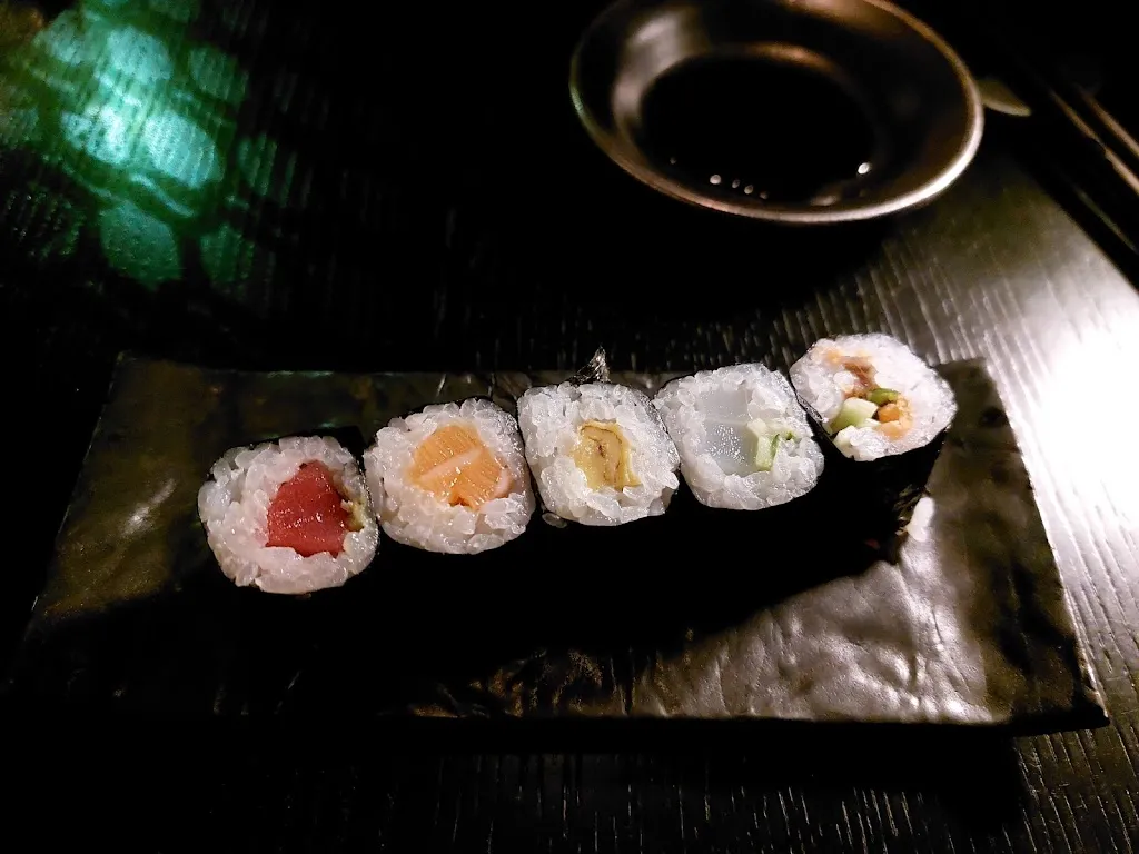 Menu_Aska_Regensburg_image_2