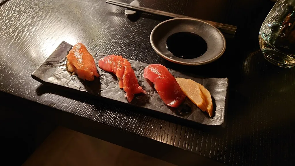 Menu_Aska_Regensburg_image_3