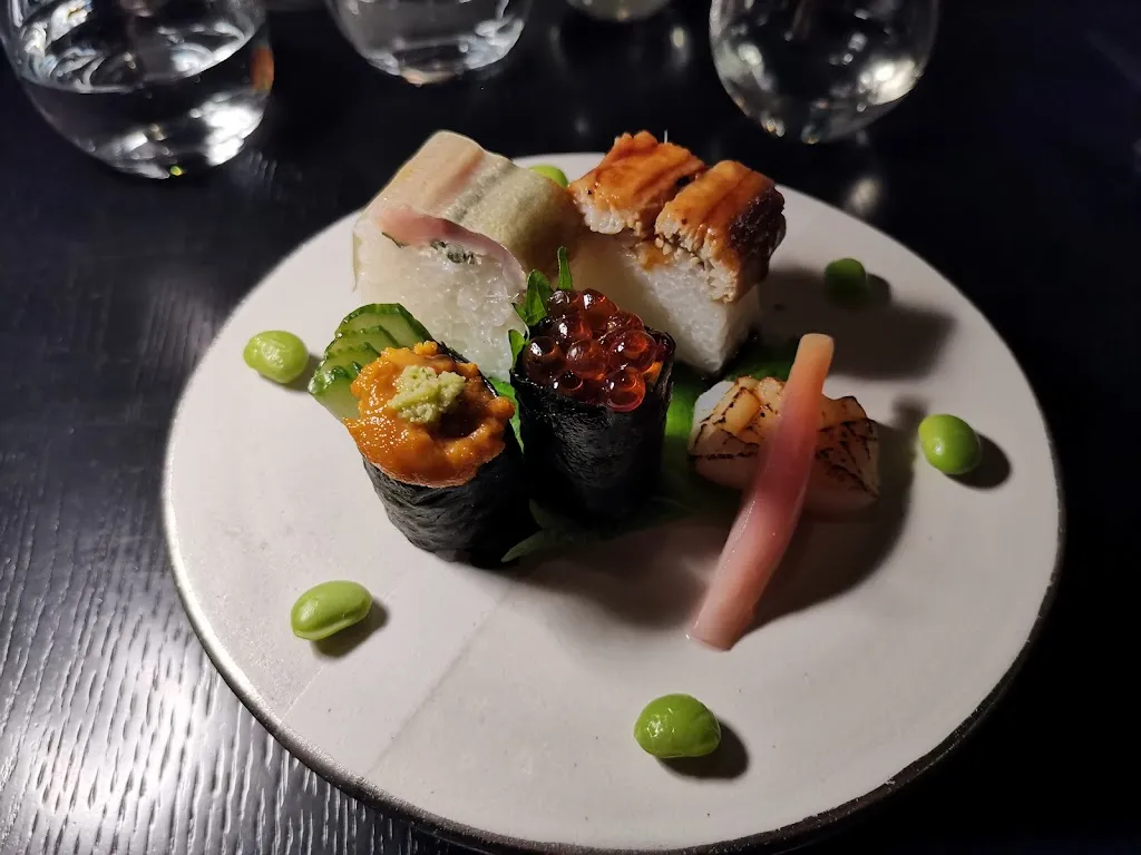 Menu_Aska_Regensburg_image_4