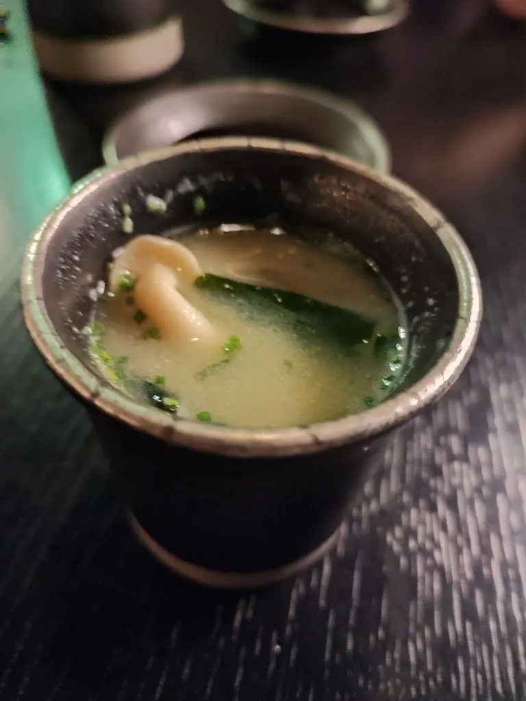 Menu_Aska_Regensburg_image_5