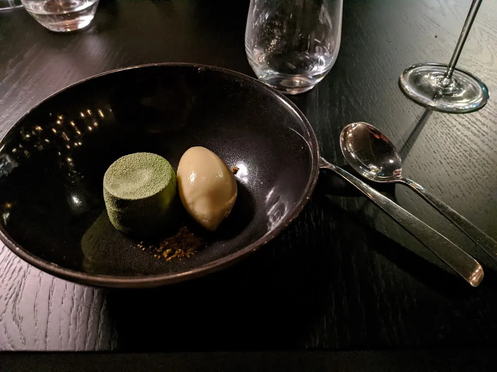 Menu_Aska_Regensburg_image_6